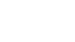 cebrac-300x167-2