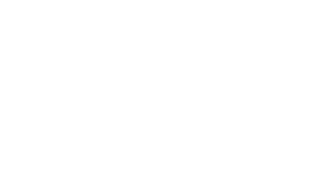 claro-final-300x167-2
