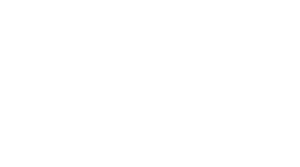 tim-final-300x167-2